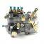 Genuine Kangda diesel fuel injection pump BH4Q80R8 170805025 4Q206 1600