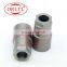 ORLTL Engine Injector Nozzle Nut FOORJ00215 Common Rail Injector Nut F OOR J00 215 Steel Cap Nut FOOR J00 215 For 0445120106