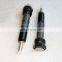 0 432 131 882 0432131882 3902969 for CDC 4T-390 Fuel Injector