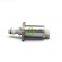 Injector SCV valve 8-98145484-1 8981454841