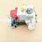 High-Quality  M11 Diesel Engine High Pressure Fuel Pump 3090942  3417674X