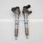 0445110369  Common Rail Injector  0445110369 injector