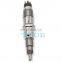 Selling High Quality  Common Rail Disesl Injector 0445120159