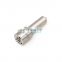 High quality nozzle DLLA154P2406 common rail nozzle DLLA154P2406