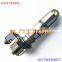 Original diesel engine pump parts unit pump fuel injector pump 0414799005