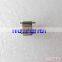 100%  Good quality Common rail injector control valve ,621C,,28538389