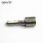 0 445 110 183 diesel nozzle DLLA150P1437, 0433171889 Common DLLA 150P1437