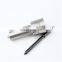 Fuel Injector Nozzle Diesel Nozzle DLLA155P911 For common injector