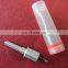 Fuel Injector Nozzle G3S53  Nozzle 293400-0530 for G3/5296723/CRN5274954
