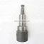 diesel engine pump plunger 131152-1756 A756
