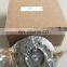 fuel pump cam disk cam plate 096230-0530