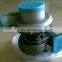 Truck cummins Engine Parts Turbocharger for NTA855 KTA19 KTA38