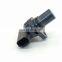 Crankshaft Position Sensor 22056-AA140,J5T24091, 22056-AA070