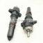 ccec diesel generator fuel injector 3349860