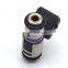Car Fuel Injector IWP065 7078993 50101302 for FI-AT PA-LIO UNO Punto Siena Strada