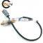 89467-28040  Oxygen Sensor O2