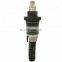 Genuine Unit Pump 0414401102 02111335 0 414 401 102 for BFM1013 Engine