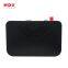 High Quality Epon onu Very Low Price Compatible Bdcom Fiberhome ZTE 1.25G Epon Gpon Onu
