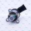 0928400574 energy measuring instrument 0928 400 574 valve timing tool 0 928 400 574