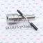 ERIKC DLLA 153 P 2663 spray nozzles DLLA 153P 2663 diesel fuel injector nozzle DLLA153P2663 for bo sch