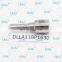 ERIKC DLLA 118 P 1630 injector spray nozzles DLLA 118P1630 0433172000 diesel nozzle DLLA118P1630 for Bosh