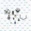 ERIKC diesel fuel common rail injector piezoelectric disassemble repair tools piezo disassemble sets