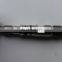 0445120438 Genuine part fuel injector 0445120291 for Yuchai YC6J-EU4 YC4E
