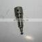 Genuine part U324 weifu XZ95AW20 diesel plunger barrel assembly A52