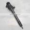 common rail injector 0445110363 / 0445110362 for JMC 9P2-9K546-AA