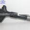 095000 7750 High quality 2KD-FTV fuel injector 095000-7750 for HILUX