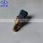 coolant temperature sensor 27712011