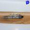 0445 120 333 Fuel Injector 0445120333 for YUCHAI