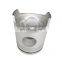 M11  engine piston ME052818 piston ME052818