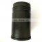 K19 diesel Engine Parts 4009220 4308809 4371769 Cylinder Liner