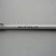 Injector Plunger Link 191916  Diesel NT855 Engine parts