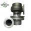 Quality assurance S310S089 turbocharger 2118252 3955392 211-8251 211-8252 211-6959