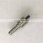 DLLA145P1794 Original Bosches diesel fuel injector control nozzle for excavator 0445 120 157