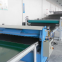 2020 PC sheet making machine PC sheet extrusion machine PC board production line