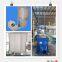 Automatic High Efficiency FIBC Clean Machine FIBC Cleaning Machine and FIBC Cleaner