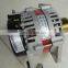 6CT 28V 70A  alternator JFZ2707A   4930794