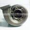 Diesel Engine H3B Turbocharger 8015586 For Sale