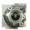 HX80 Turbocharger 3804698 for K19 Diesel Engine