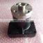 Marine engine spare part fan bracket 3415312 3415313