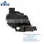 High-quality CENTRALDOOR LOCK for FORD FOCUS 2.0 7M2A-R21813- MR/4892459