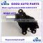 NEW GENUINE VW GOLF MK6 POLO REAR WINDSHIELD WIPER MOTOR 5K6955711A 5K6955711B
