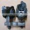 ISLE L375 Rocker Lever Assembly 3972540 5253887