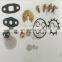 T04B TBP4 T3 TB31 TB34 Turbocharger Repair Kit Rebuild Service Kit