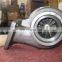 TD06 Turbocharger for Mitsubishi Fuso Truck 6D31 Engine 49179-02110