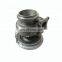 ISM11 M11engine turbo HX55 turbocharger 3593606 3590044 3590045 3803938 3800471