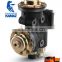 KAMAZ brake valve pressure limiting valve 100-3534010 100-3531010-70 100-3533010-10 100-3536010